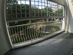 Tampines Court (Enbloc) (D18), Condominium #148410372